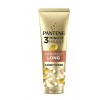 Pantene Pro-V 3 Minute Miracle Infinitely Long kondicionér 220 ml