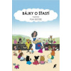 Bájky o šťastí - Maren Arte