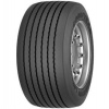 Goodyear MARATHON LHT 435/50 R22.5 164J