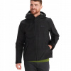 Minimalistická bunda Marmot SoftShell L. (Marmot bunda minimalistická bunda gore-tex l)