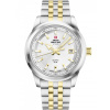 Hodinky Swiss Military by Chrono SM34094.04
