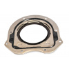 Gufero kľukového hriadeľa Fiat Ducato 2006-2011, Transit, Jumper 2006-2014 2,2D zadné 9659337480