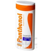 Dr. Müller PANTHENOL ŠAMPÓN NA NORMÁLNE VLASY 1x250 ml