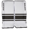 Betóny BAUER S20 GSX PRODIGY GOAL PAD YTH L