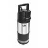 AQUAcup ECORRA 800