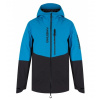 Husky | Nicco M Blue / Black M