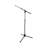 RH SOUND Mikrofónový stojan XA-203TBK