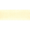 Pastelka Derwent Lightfast - Wheat