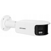 IP kamera HikVision DS-2CD2T46G2P-ISU/SL(2.8mm)(C)
