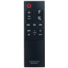 Neoriginální dálkový ovladač - LG AKB75595361
