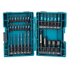 MAKITA B-66896 SADA BITOV 33 DIELNA