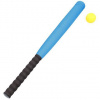 Foam Bat 24 baseballová pálka balenie 1 ks - 1 ks