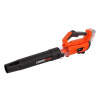Powerplus POWDPG7521