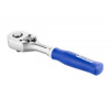 TONA EXPERT E030605 RÁČNA 1/4