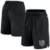 Los Angeles Kings - Authentic Pro 23 NHL Kraťasy M