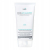 La'dor Hydro LPP Treatment 150 ml maska na vlasy