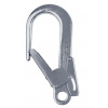 Karabína Singing Rock Large Double Lock Snap Hook