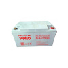 Baterie 12V 74Ah V-PRO SOLAR DEEP CYCLE