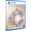 PS5 - Sid Meier´s Civilization VII 5026555438421