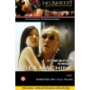 Sex Machine DVD