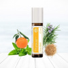 doTERRA Thinker - zmes na sústredenie v guličke - 10ml