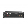 Pylontech US3000C