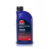 MILLERS OILS Trident Professional 10w40, polosyntetický, 1 l