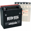 BS-Battery BTX20CH-BS