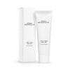 Anti-Age Moisturiser SPF 30 ANNA BRANDEJS 50 ml