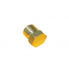 Tryska propan-butan 0.48 mm pre sporáky Indesit KG5408WM/E
