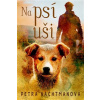 Na psí uši