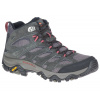 Merrell Moab 3 Mid GTX 035785 (EU 50 (US 15, UK 14))