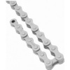 reťaz Shimano CN-NX10 1/2x1/8 1-3kol torpedo original balenie 20 ks