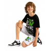 Forkids SET 5 KS BERMUDY MINECRAFT (Forkids - velikost: set 5 ks)