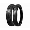 Dunlop D803 GP 120/100 R18 68M