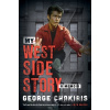 My West Side Story - George Chakiris