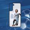 Futbalové legendy - Luka Modric - Samsung obal