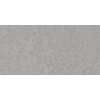 Mexen Megnum Silver leštený rektifikovaný gres G1, podlahová a stenová dlaždica 120 x 60 cm, mat - TL342-120-060-03
