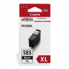 Cartridge Canon 6204C001 - originálny