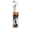 Moje Auto Quick Detailer na kožu 290 ml