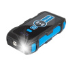 Blow 81-204# Powerbanka - štartér 12000mah js-24 indukčná nabíjačka