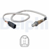 DELPHI Lambda sonda DELPHI ES21295-12B1