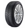 Michelin CROSSCLIMATE SUV 215/70 R16 100H - Osobné celoročné