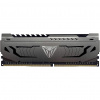 PATRIOT Viper Steel DDR4 32GB 3600MHz CL18 XMP2 (PVS432G360C8)