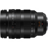 Panasonic Leica DG Vario-Summilux 10-25mm f/1.7 ASPH