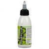 Lepidlo na poťahy Tibhar PowerClue 100ml