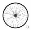 Kolo přední FORCE XC DISC 622x23 HBM475-6d 36d