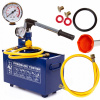 Kontrolná pumpa Mar-pol M045738