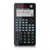HP Kalkulačka HP-300SPLUS/INT BX