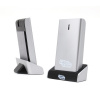 Cyber Clean Desk-Pro Screen Cleaning Solution 47050